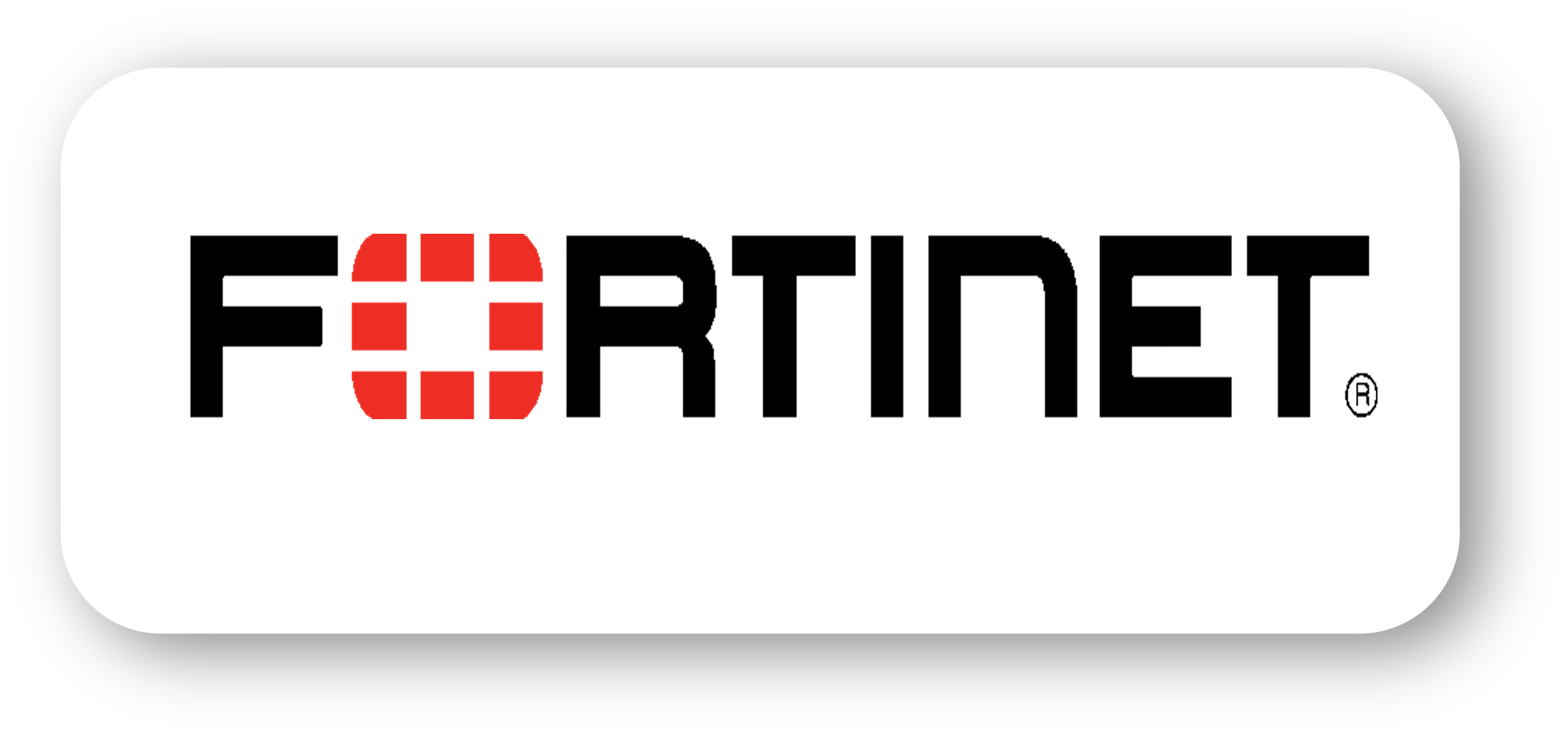 Fortinet
