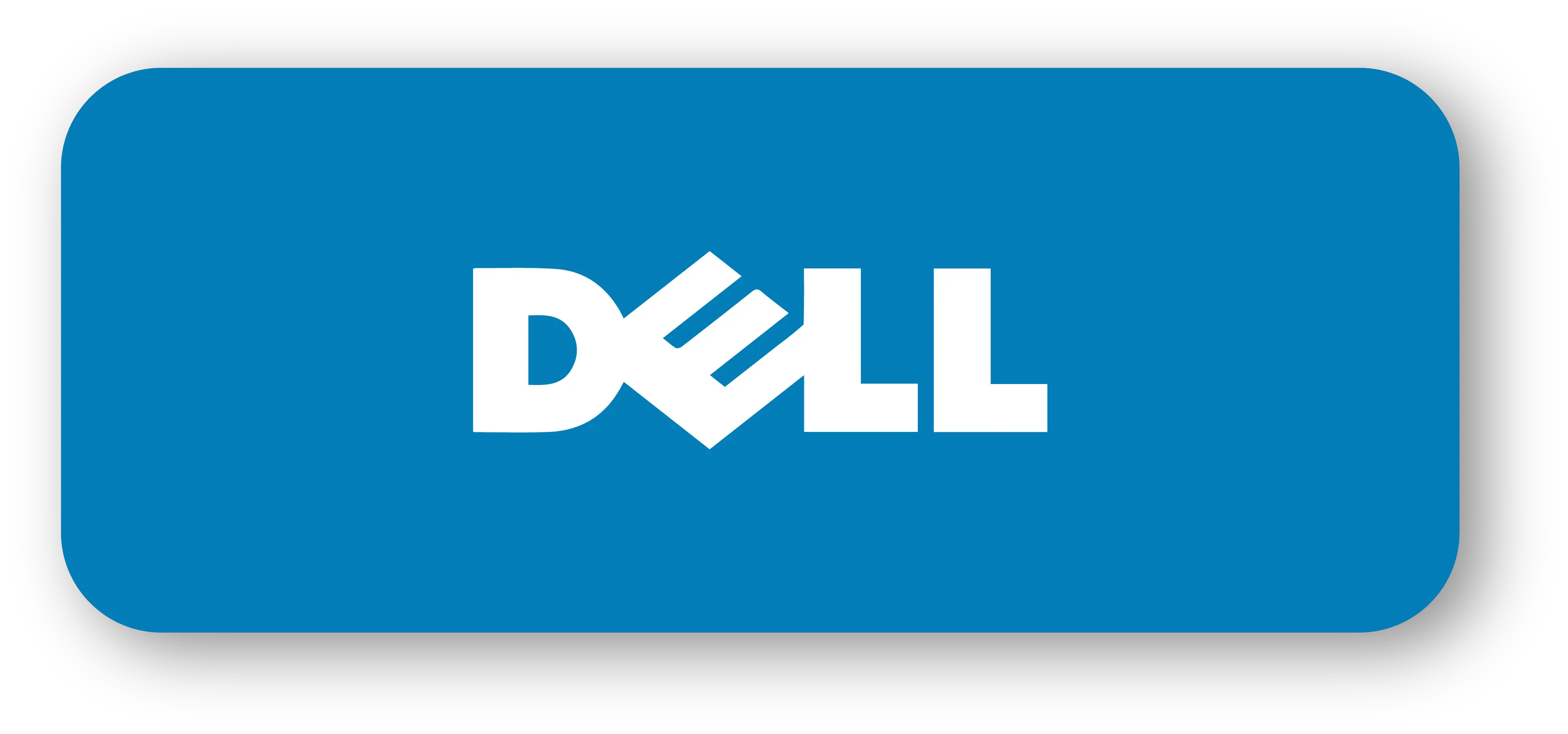 Dell Technologies Authorized Partner