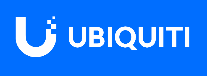 Ubiquiti