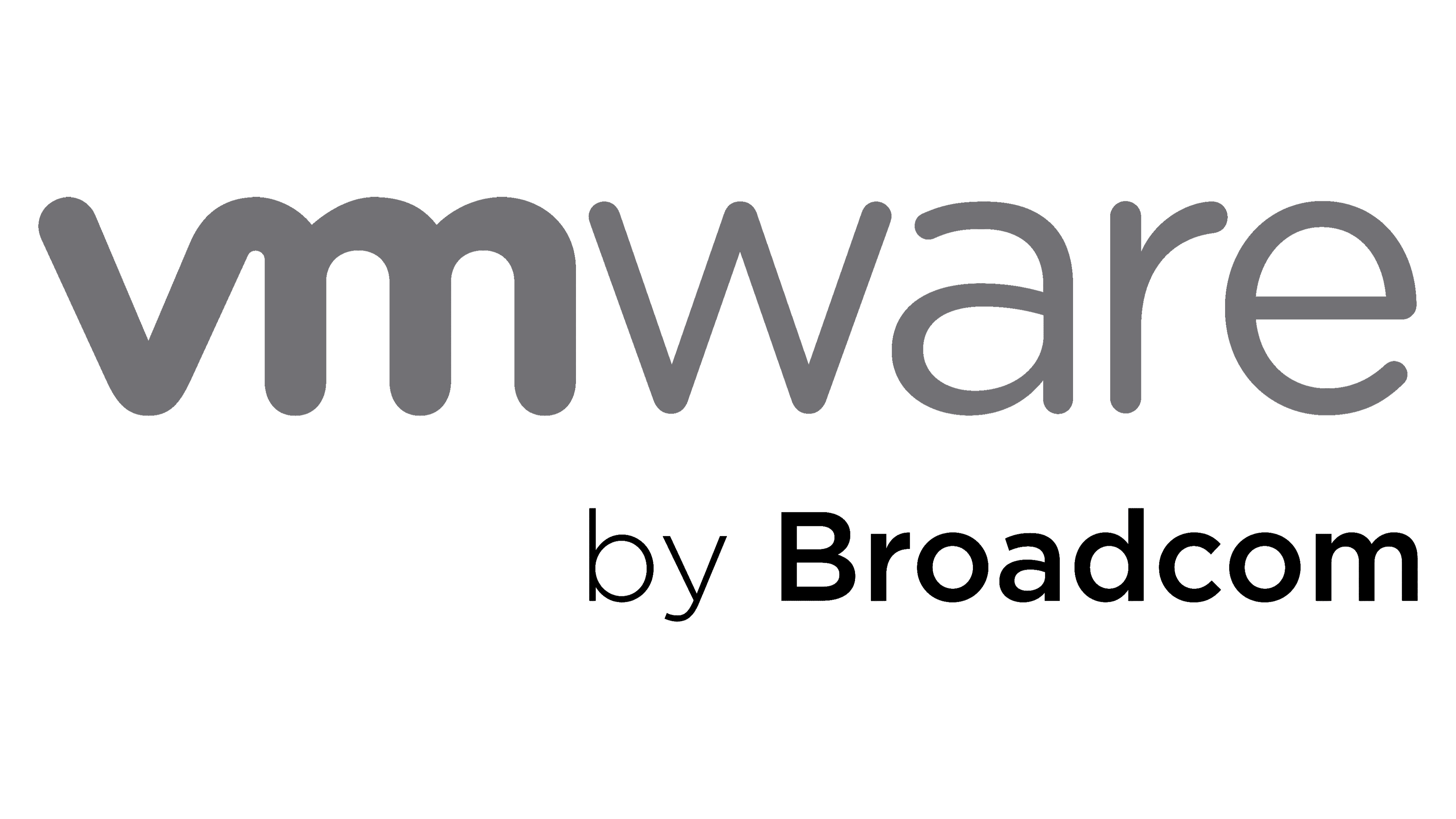 VMware