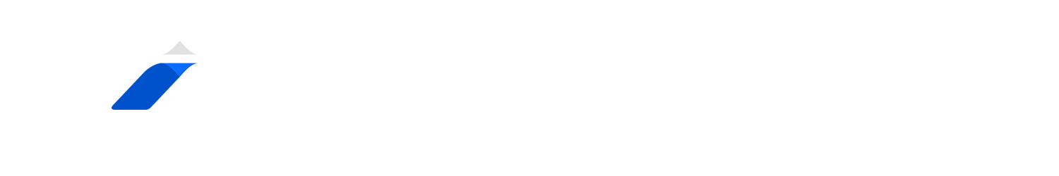 Xecure Networks Managed IT Services Laredo TX